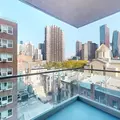 1 bedroom apartment for rent in Murray Hill - Manhattan, New York