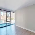 1 bedroom apartment for rent in Murray Hill - Manhattan, New York
