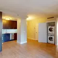 1 bedroom apartment for rent in Murray Hill - Manhattan, New York