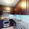 1 bedroom apartment for rent in Murray Hill - Manhattan, New York