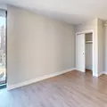 1 bedroom apartment for rent in Murray Hill - Manhattan, New York