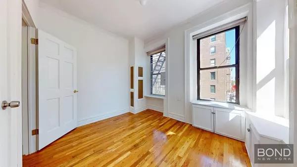 2 bedrooms apartment for rent in Upper East Side - Manhattan, New York