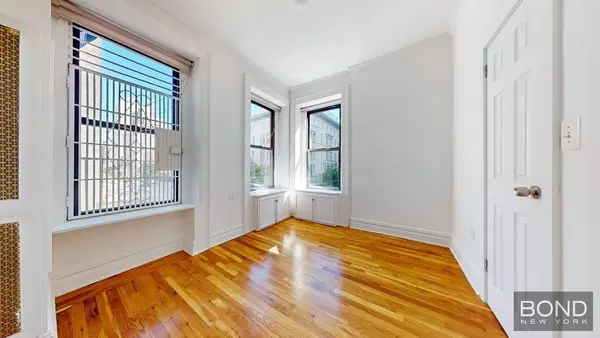 2 bedrooms apartment for rent in Upper East Side - Manhattan, New York