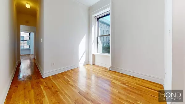 2 bedrooms apartment for rent in Upper East Side - Manhattan, New York