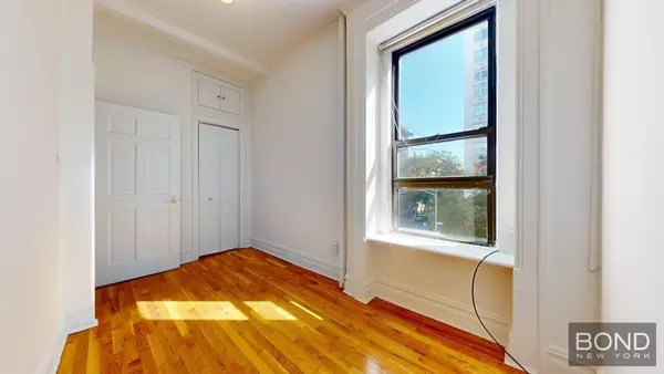 2 bedrooms apartment for rent in Upper East Side - Manhattan, New York