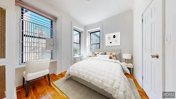 2 bedrooms apartment for rent in Upper East Side - Manhattan, New York