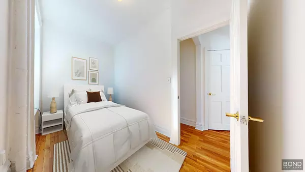 2 bedrooms apartment for rent in Upper East Side - Manhattan, New York