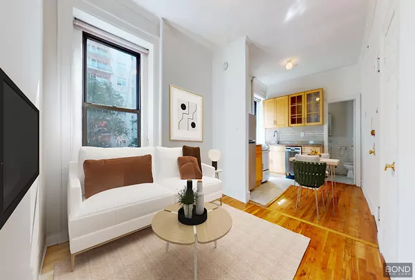 2 bedrooms apartment for rent in Upper East Side - Manhattan, New York