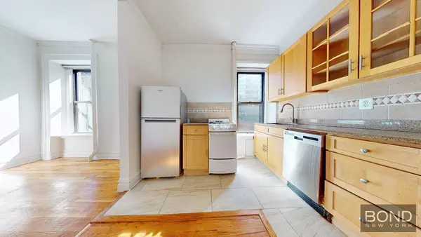 2 bedrooms apartment for rent in Upper East Side - Manhattan, New York