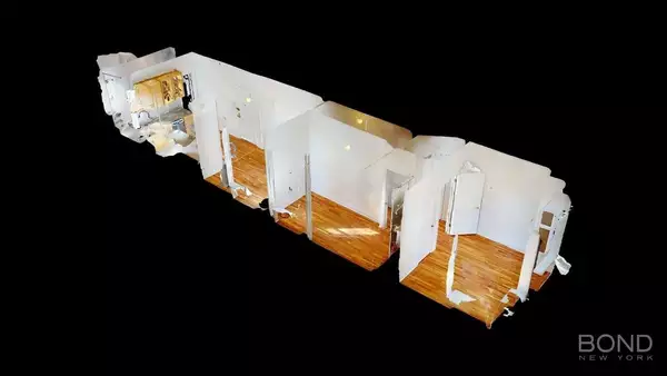 2 bedrooms apartment for rent in Upper East Side - Manhattan, New York