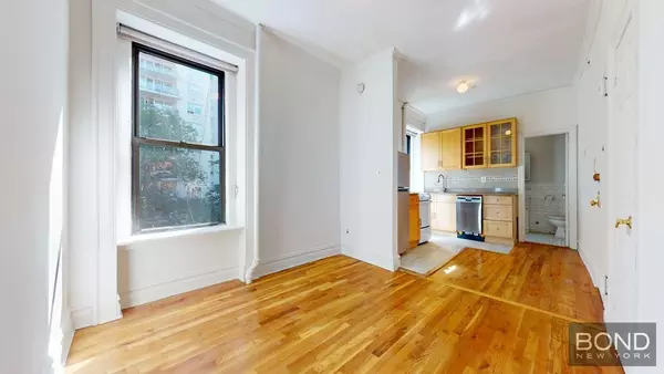 2 bedrooms apartment for rent in Upper East Side - Manhattan, New York