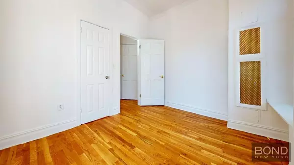 2 bedrooms apartment for rent in Upper East Side - Manhattan, New York