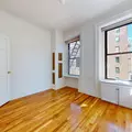 2 bedrooms apartment for rent in Upper East Side - Manhattan, New York