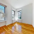 2 bedrooms apartment for rent in Upper East Side - Manhattan, New York