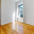 2 bedrooms apartment for rent in Upper East Side - Manhattan, New York