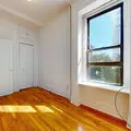 2 bedrooms apartment for rent in Upper East Side - Manhattan, New York