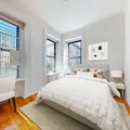 2 bedrooms apartment for rent in Upper East Side - Manhattan, New York