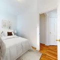 2 bedrooms apartment for rent in Upper East Side - Manhattan, New York