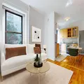 2 bedrooms apartment for rent in Upper East Side - Manhattan, New York