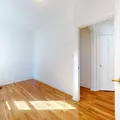 2 bedrooms apartment for rent in Upper East Side - Manhattan, New York