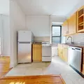 2 bedrooms apartment for rent in Upper East Side - Manhattan, New York