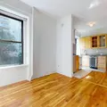 2 bedrooms apartment for rent in Upper East Side - Manhattan, New York