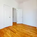 2 bedrooms apartment for rent in Upper East Side - Manhattan, New York