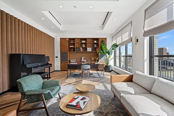 1 bedroom apartment for rent in Dumbo - Brooklyn, New York