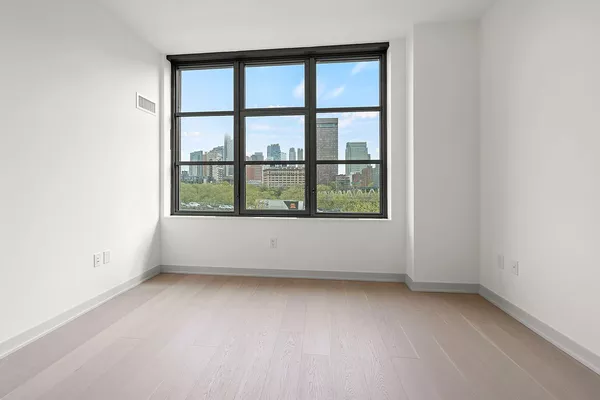 1 bedroom apartment for rent in Dumbo - Brooklyn, New York