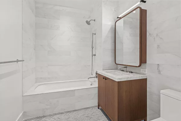 1 bedroom apartment for rent in Dumbo - Brooklyn, New York