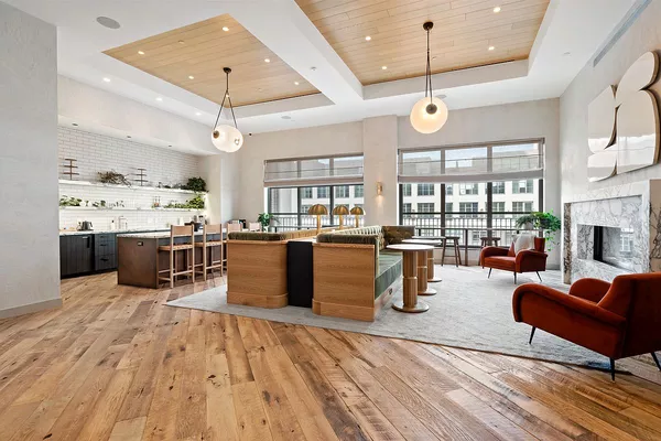 1 bedroom apartment for rent in Dumbo - Brooklyn, New York