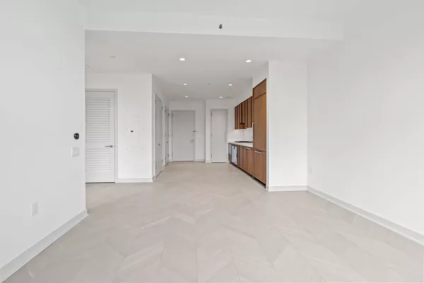 1 bedroom apartment for rent in Dumbo - Brooklyn, New York