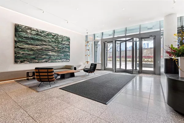 1 bedroom apartment for rent in Dumbo - Brooklyn, New York