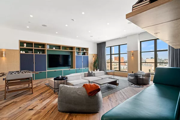 1 bedroom apartment for rent in Dumbo - Brooklyn, New York