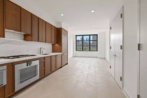 1 bedroom apartment for rent in Dumbo - Brooklyn, New York