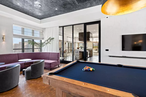 1 bedroom apartment for rent in Dumbo - Brooklyn, New York