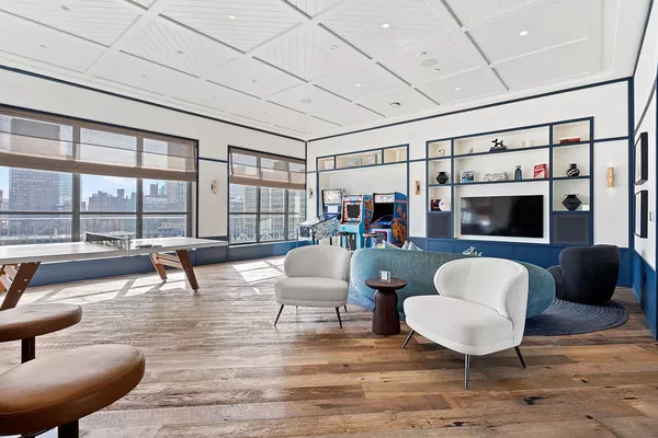 1 bedroom apartment for rent in Dumbo - Brooklyn, New York