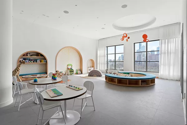 1 bedroom apartment for rent in Dumbo - Brooklyn, New York