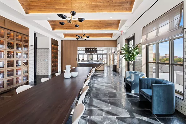 1 bedroom apartment for rent in Dumbo - Brooklyn, New York