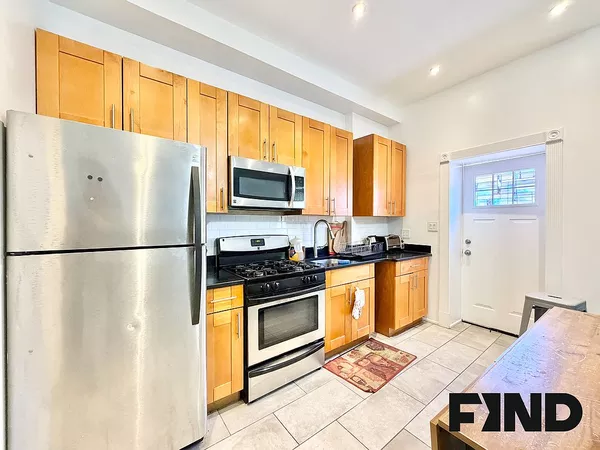 1 bedroom apartment for rent in Flatbush Ditmas Park - Brooklyn, New York