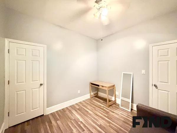 1 bedroom apartment for rent in Flatbush Ditmas Park - Brooklyn, New York