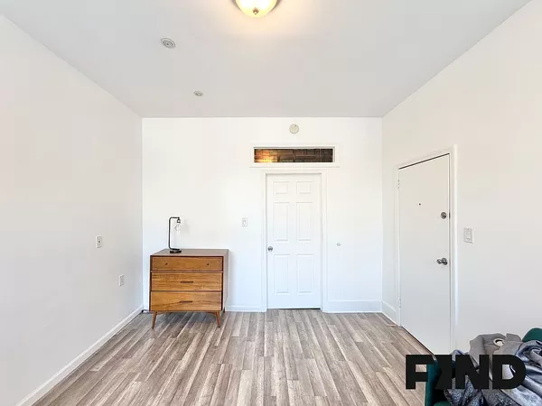 1 bedroom apartment for rent in Flatbush Ditmas Park - Brooklyn, New York