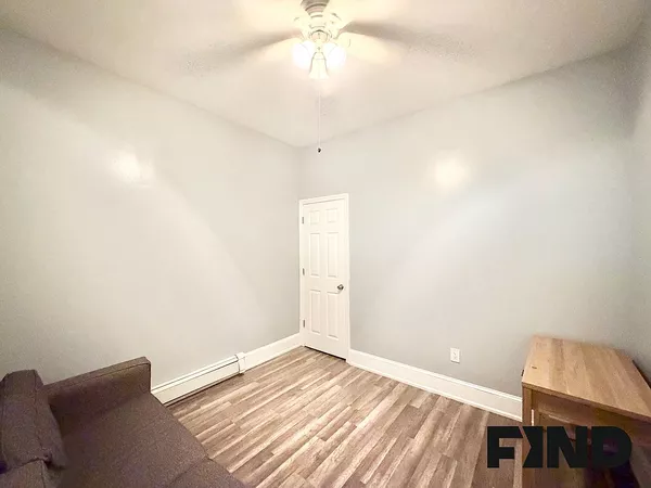 1 bedroom apartment for rent in Flatbush Ditmas Park - Brooklyn, New York