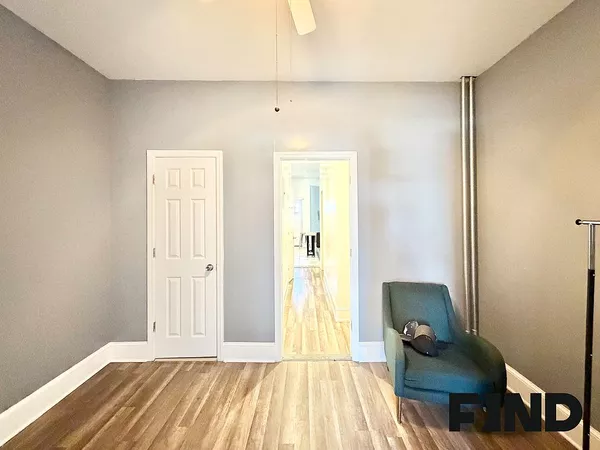 1 bedroom apartment for rent in Flatbush Ditmas Park - Brooklyn, New York