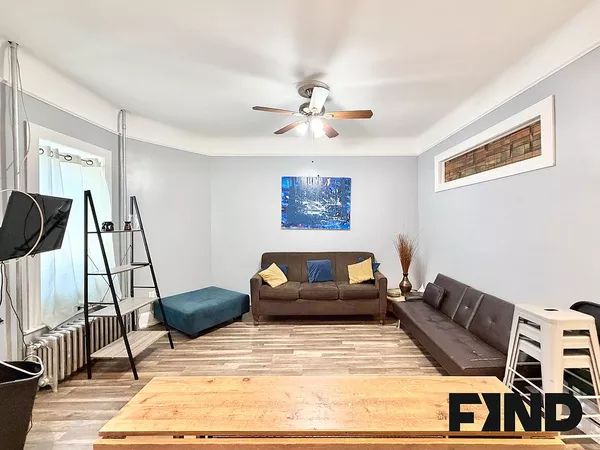 1 bedroom apartment for rent in Flatbush Ditmas Park - Brooklyn, New York