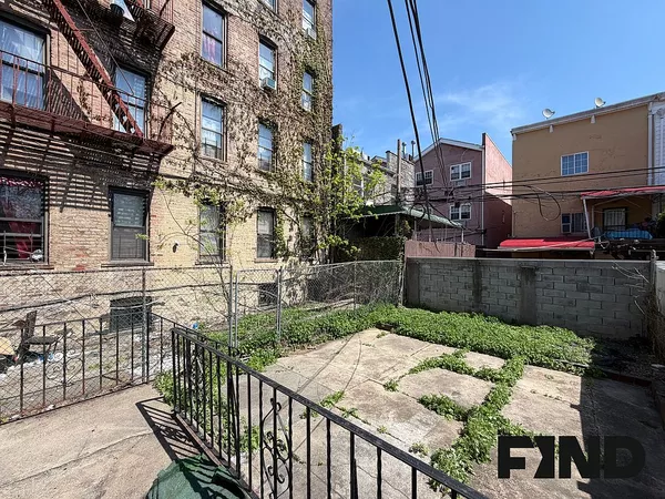 1 bedroom apartment for rent in Flatbush Ditmas Park - Brooklyn, New York