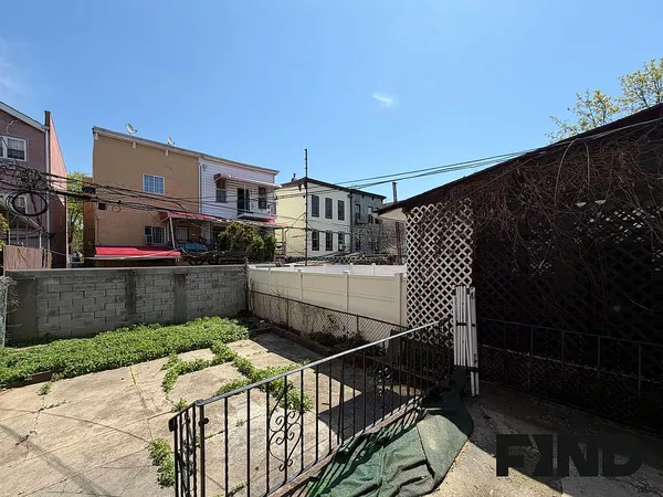 1 bedroom apartment for rent in Flatbush Ditmas Park - Brooklyn, New York