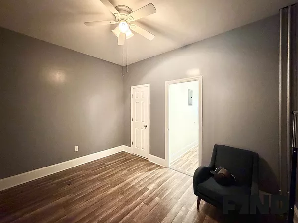 1 bedroom apartment for rent in Flatbush Ditmas Park - Brooklyn, New York