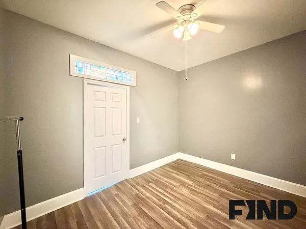 1 bedroom apartment for rent in Flatbush Ditmas Park - Brooklyn, New York