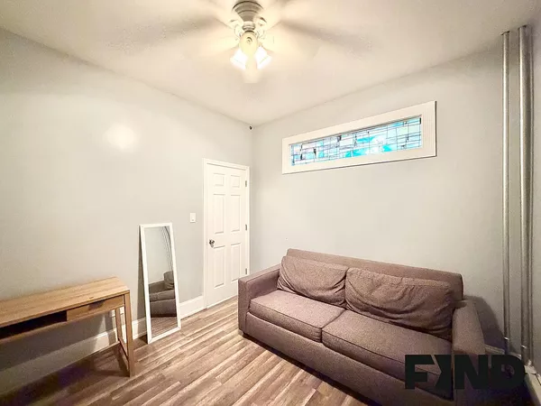 1 bedroom apartment for rent in Flatbush Ditmas Park - Brooklyn, New York